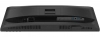 Монитор AOC 24P4CV, 23.8", IPS, FHD (1920 x 1080), 120Hz, HDR, AdaptiveSync, USB hub, RJ45, Черен 6