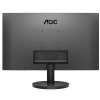 Монитор AOC 27B3HA2, 27", IPS, FHD (1920 x 1080), 100Hz, 1ms, AdaptiveSync, Черен 5