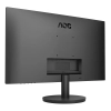 Монитор AOC 27B3HA2, 27", IPS, FHD (1920 x 1080), 100Hz, 1ms, AdaptiveSync, Черен 7