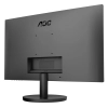 Монитор AOC 27B3HA2, 27", IPS, FHD (1920 x 1080), 100Hz, 1ms, AdaptiveSync, Черен 6