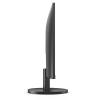 Монитор AOC 27B3HA2, 27", IPS, FHD (1920 x 1080), 100Hz, 1ms, AdaptiveSync, Черен 8