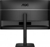 Монитор AOC Q27E4CV, 27" IPS QHD (2560 x 1440), 4ms, 120Hz | Q27E4CV 10