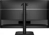 Монитор AOC Q27E4CV, 27" IPS QHD (2560 x 1440), 4ms, 120Hz | Q27E4CV 11