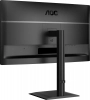 Монитор AOC Q27E4CV, 27" IPS QHD (2560 x 1440), 4ms, 120Hz | Q27E4CV 13