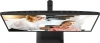Монитор AOC Q27E4CV, 27" IPS QHD (2560 x 1440), 4ms, 120Hz | Q27E4CV 16