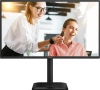 Монитор AOC Q27E4CV, 27" IPS QHD (2560 x 1440), 4ms, 120Hz | Q27E4CV 2