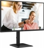 Монитор AOC Q27E4CV, 27" IPS QHD (2560 x 1440), 4ms, 120Hz | Q27E4CV 3
