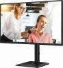 Монитор AOC Q27E4CV, 27" IPS QHD (2560 x 1440), 4ms, 120Hz | Q27E4CV 4