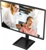 Монитор AOC Q27E4CV, 27" IPS QHD (2560 x 1440), 4ms, 120Hz | Q27E4CV 6