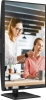 Монитор AOC Q27E4CV, 27" IPS QHD (2560 x 1440), 4ms, 120Hz | Q27E4CV 8