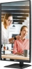 Монитор AOC Q27E4CV, 27" IPS QHD (2560 x 1440), 4ms, 120Hz | Q27E4CV 9