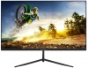 Геймърски монитор Aopen powered by Acer 25MV1QZ1biip 24.5" VA, FHD (1920 x 1080), 280Hz, 1ms, HDR, Черен | UM.KM1EE.101 2