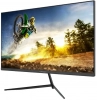 Геймърски монитор Aopen powered by Acer 25MV1QZ1biip 24.5" VA, FHD (1920 x 1080), 280Hz, 1ms, HDR, Черен | UM.KM1EE.101 3