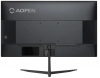 Геймърски монитор Aopen powered by Acer 25MV1QZ1biip 24.5" VA, FHD (1920 x 1080), 280Hz, 1ms, HDR, Черен | UM.KM1EE.101 4