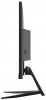 Геймърски монитор Aopen powered by Acer 25MV1QZ1biip 24.5" VA, FHD (1920 x 1080), 280Hz, 1ms, HDR, Черен | UM.KM1EE.101 5