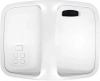 Мултимедиен проектор AOPEN QF13s Mobile by Acer, LCD, FHD (1920 x 1080), 	6000 Lumens, White | MR.P0711.001 4