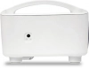 Мултимедиен проектор AOPEN QF13s Mobile by Acer, LCD, FHD (1920 x 1080), 	6000 Lumens, White | MR.P0711.001 6