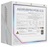 Gigabyte AORUS ELITE P850W ICE, 80 Plus Platinum, PCIe 5.0, Full Modular, White 6