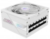 Gigabyte AORUS ELITE P850W ICE, 80 Plus Platinum, PCIe 5.0, Full Modular, White 4