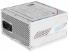 Gigabyte AORUS ELITE P850W ICE, 80 Plus Platinum, PCIe 5.0, Full Modular, White 5