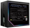 Gigabyte AORUS ELITE P850W, 80 Plus Platinum, PCIe 5.0, Black 6