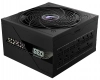 Gigabyte AORUS ELITE P850W, 80 Plus Platinum, PCIe 5.0, Black 4