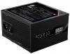 Gigabyte AORUS ELITE P850W, 80 Plus Platinum, PCIe 5.0, Black 5