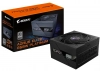 Gigabyte AORUS ELITE P850W, 80 Plus Platinum, PCIe 5.0, Black 1