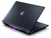 UPGRADED Gigabyte AORUS MASTER 16 BYH, 16" OLED, WQXGA, 240Hz, Intel Core Ultra 9 275HX, 64 GB, 2 TB SSD, RTX 5080 16GB, Win 11 Pro, Dark Tide | AORUS MASTER 16 BYHC5EEE64SP 5