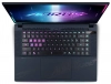 UPGRADED Gigabyte AORUS MASTER 16 BYH, 16" OLED, WQXGA, 240Hz, Intel Core Ultra 9 275HX, 64 GB, 2 TB SSD, RTX 5080 16GB, Win 11 Pro, Dark Tide | AORUS MASTER 16 BYHC5EEE64SP 2