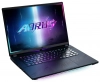 UPGRADED Gigabyte AORUS MASTER 16 BYH, 16" OLED, WQXGA, 240Hz, Intel Core Ultra 9 275HX, 64 GB, 2 TB SSD, RTX 5080 16GB, Win 11 Pro, Dark Tide | AORUS MASTER 16 BYHC5EEE64SP 3