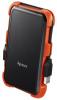 Apacer AC630 2TB 2.5” Military-Grade Shockproof Portable | AP2TBAC630T-1 3