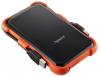 Apacer AC630 2TB 2.5” Military-Grade Shockproof Portable | AP2TBAC630T-1 4