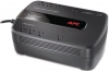 UPS APC Back-UPS 650, 650 VA/390 W | BE650G1 1