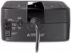 UPS APC Back-UPS 650, 650 VA/390 W | BE650G1 2