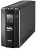UPS устройство APC Back-UPS Pro BR 650VA LCD AVR | BR650MI 1
