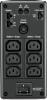 UPS устройство APC Back-UPS Pro BR 900VA LCD AVR | BR900MI 3