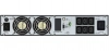 UPS APC Easy UPS On-Line, 3000VA / 2700W, Rackmount 2U, 230V, 6x IEC C13 outlets | SRV3KRIRK-E 3
