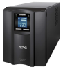 UPS APC Smart-UPS C 1500VA, IEC | SMC1500IC 1