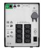UPS APC Smart-UPS C 1500VA, IEC | SMC1500IC 4