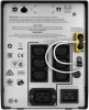 UPS устройство APC Smart-UPS C, 2000VA / 1300W LCD 230V | SMC2000I 3