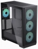 APNX C1-R, Black 1