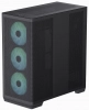 APNX C1-R, Black 2