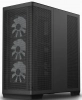 APNX C1-R, Black 5