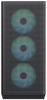 APNX C1-R, Black 3