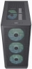 APNX C1-R, Black 4