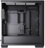 APNX C1-R, Black 6