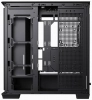 APNX C1-R, Black 7