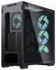 APNX C1-R, Black 8