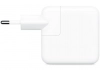 Зарядно устройство Apple 35W Dual, 2 x USB-C, Бяло | MW2K3ZM/A 3